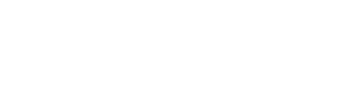 Brady Digital Consulting Logo